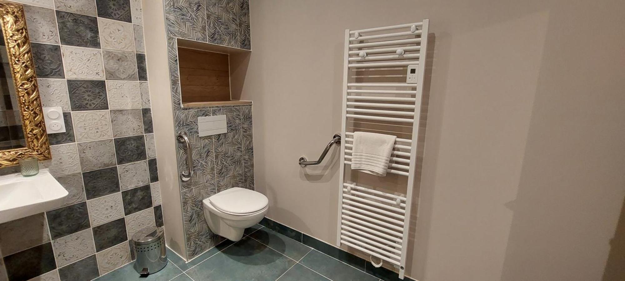 Saint-Michel-en-Brenne Chambres D'Hotes Domaine Coeur De Brenne المظهر الخارجي الصورة