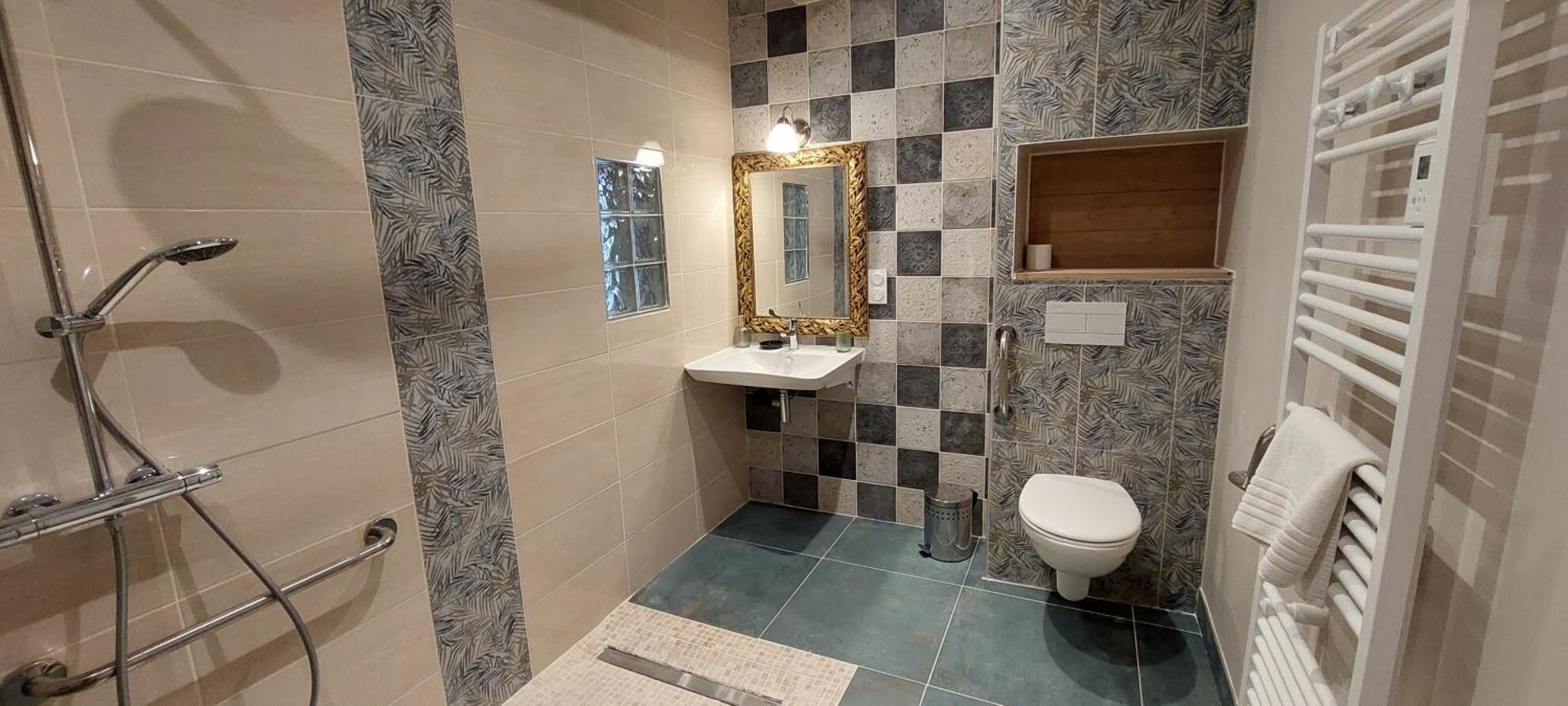 Saint-Michel-en-Brenne Chambres D'Hotes Domaine Coeur De Brenne المظهر الخارجي الصورة